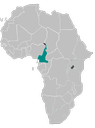 Cameroon