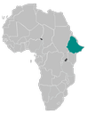 Ethiopia