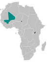 Mali