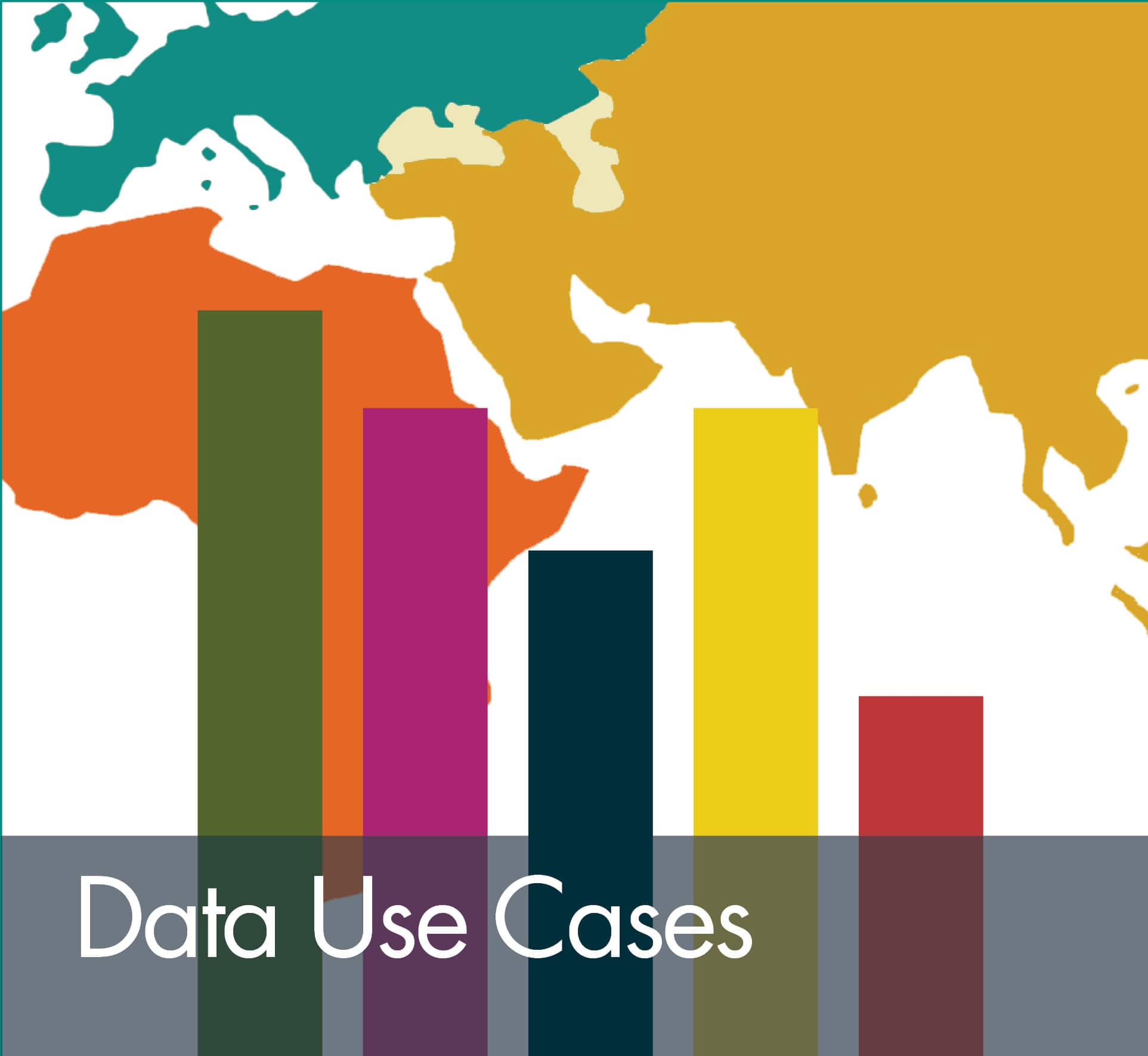 Data Use Cases