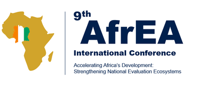 AfrEA 2019 Conference