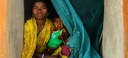 Methods for Measuring Impact of Malaria Control Efforts on Child Deaths
