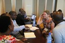 Tanzania: CRVS Strengthening with SAVVY Implementation