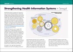 Health Information Systems Interventions