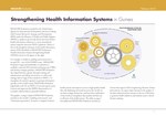 Strengthening Health Information Systems in Guinea
