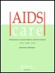 The importance of HIV prevention messaging for orphaned youth in Zimbabwe