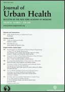 Binge Drinking among Men Who Have Sex with Men and Transgender Women in San Salvador: Correlates and Sexual Health Implications