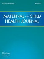 Assessing the Continuum of Care Pathway for Maternal Health in South Asia and Sub-Saharan Africa