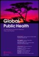 Gender Counts: A systematic review of evaluations of gender-integrated health interventions in low- and middle-income countries