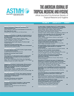 Impact of Insecticide-Treated Net Ownership on All-Cause Under-Five Mortality in Malawi, 2006–2010