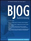 Assisted vaginal delivery in low and middle income countries: An overview