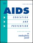 Methodology and Baseline Results From the Evaluation of a Sexuality Education Activity in Mpumalanga and KwaZulu-Natal, South Africa