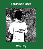 Child Status Index (CSI) Made Easy