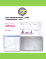 HMIS Information Use Guide: Technical Standards Area 4: Version 2