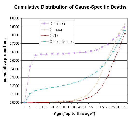 figure4-6-2.gif